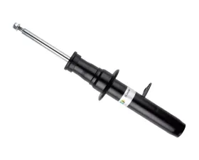 Bilstein B4 OE Replacement - Suspension Strut Assembly BMW 640i Front Right 2018-2019