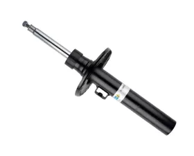 Bilstein B4 OE Replacement - Suspension Strut Assembly BMW Front Left