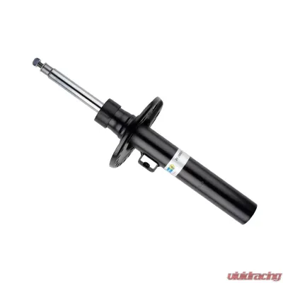 Bilstein B4 OE Replacement - Suspension Strut Assembly BMW Front Left - 22-298539