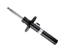 Bilstein B4 OE Replacement - Suspension Strut Assembly BMW Front Right