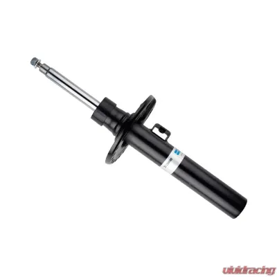 Bilstein B4 OE Replacement - Suspension Strut Assembly BMW Front Right - 22-298560