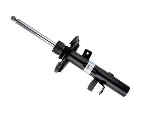 Bilstein B4 OE Replacement - Suspension Strut Assembly Ford Escape Front Left 2014-2019