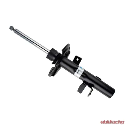 Bilstein B4 OE Replacement - Suspension Strut Assembly Ford Escape Front Left 2014-2019 - 22-298942
