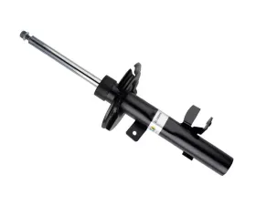 Bilstein B4 OE Replacement - Suspension Strut Assembly Ford Escape Front Right 2014-2019