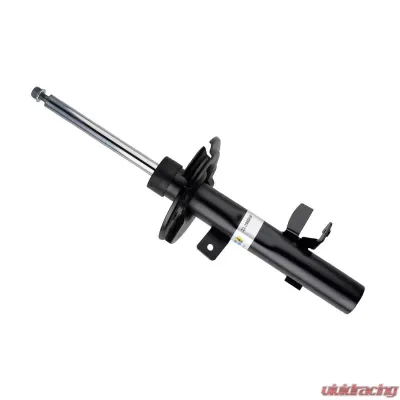 Bilstein B4 OE Replacement - Suspension Strut Assembly Ford Escape Front Right 2014-2019 - 22-298959