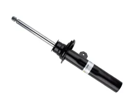 Bilstein B4 OE Replacement - Suspension Strut Assembly BMW X2 Front Left 2018-2019