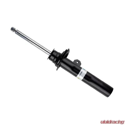 Bilstein B4 OE Replacement - Suspension Strut Assembly BMW X2 Front Left 2018-2019 - 22-300942