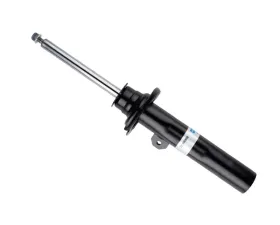 Bilstein B4 OE Replacement - Suspension Strut Assembly BMW X2 Front Right 2018-2019
