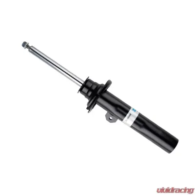 Bilstein B4 OE Replacement - Suspension Strut Assembly BMW X2 Front Right 2018-2019 - 22-300959
