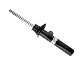 Bilstein B4 OE Replacement - Suspension Strut Assembly BMW X2 Front Left 2018-2019