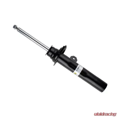 Bilstein B4 OE Replacement - Suspension Strut Assembly BMW X2 Front Left 2018-2019 - 22-300966