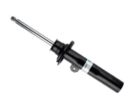 Bilstein B4 OE Replacement - Suspension Strut Assembly BMW X2 Front Right 2018-2019