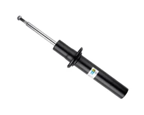 Bilstein B4 OE Replacement - Suspension Strut Assembly Volvo Front 2019