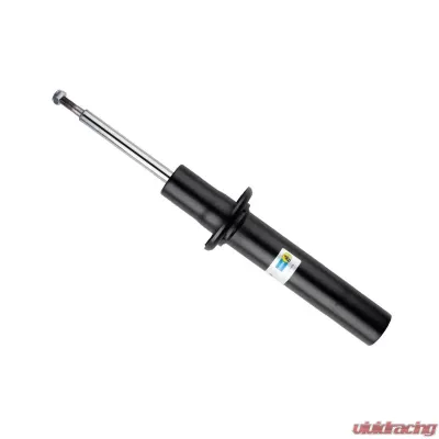 Bilstein B4 OE Replacement - Suspension Strut Assembly Volvo Front 2019 - 22-303509