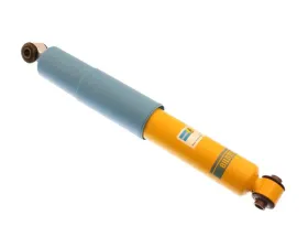 Bilstein B6 Performance - Shock Absorber Porsche Rear