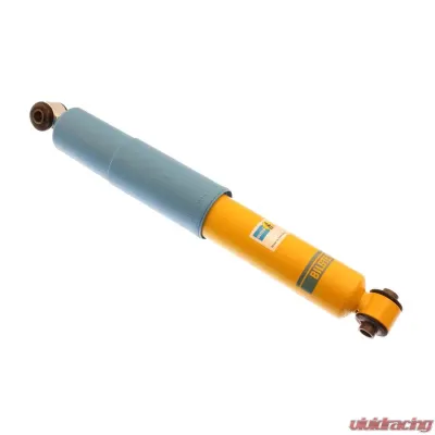 Bilstein B6 Performance - Shock Absorber Porsche Rear - 24-002967