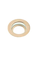 Bilstein Suspension B6 Performance Shock Absorber - Rear for BMW 528e, 533i, 535i, M5                                     - 24-006088 - Image 2