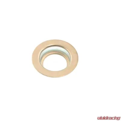 Bilstein Suspension B6 Performance Shock Absorber - Rear for BMW 528e, 533i, 535i, M5 - 24-006088