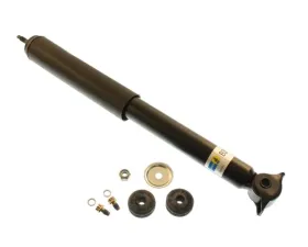 Bilstein B4 OE Replacement - Shock Absorber Mercedes-Benz Front
