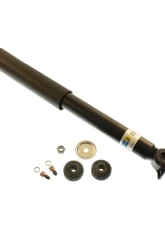 Bilstein Suspension B4 OE Replacement Shock Absorber Front for Mercedes-Benz 230 240D 280CE 300D                                     - 24-007047 - Image 2
