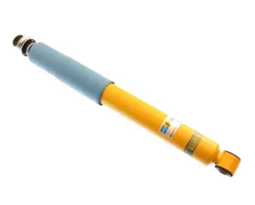 Bilstein B6 Performance - Shock Absorber BMW Rear