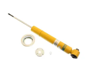 Bilstein Suspension B6 Performance Shock Absorber Rear for BMW 525i 1989-1995, 530i 1994-1995, 535i 1989-1993, 540i 1994-1995