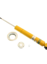 Bilstein Suspension B6 Performance Shock Absorber Rear for BMW 525i 1989-1995, 530i 1994-1995, 535i 1989-1993, 540i 1994-1995                                     - 24-012218 - Image 2