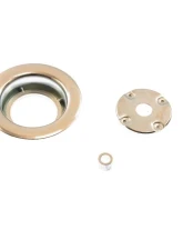 Bilstein Suspension B6 Performance Shock Absorber Rear for BMW 525i 1989-1995, 530i 1994-1995, 535i 1989-1993, 540i 1994-1995                                     - 24-012218 - Image 2