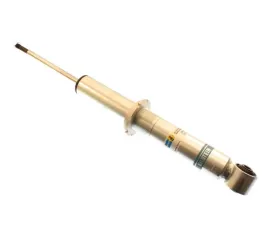 Bilstein B6 Performance - Shock Absorber Porsche Rear
