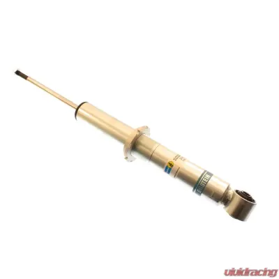 Bilstein B6 Performance - Shock Absorber Porsche Rear - 24-015479