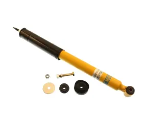 Bilstein B8 Performance Plus - Shock Absorber Mercedes-Benz Front