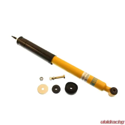 Bilstein B8 Performance Plus - Shock Absorber Mercedes-Benz Front - 24-018548