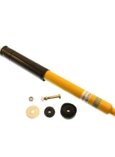 Bilstein B8 Performance Plus - Shock Absorber Mercedes-Benz Front                                     - 24-018548 - Image 2