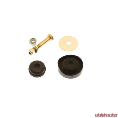 Bilstein B8 Performance Plus - Shock Absorber Mercedes-Benz Front - 24-018548