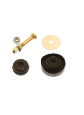 Bilstein B8 Performance Plus - Shock Absorber Mercedes-Benz Front                                     - 24-018548 - Image 2
