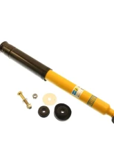 Bilstein Suspension B8 Performance Plus Shock Absorber Rear for Mercedes-Benz C-Class, CLK                                     - 24-018555 - Image 2