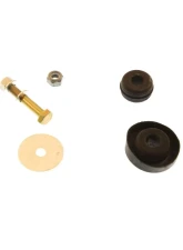 Bilstein Suspension B8 Performance Plus Shock Absorber Rear for Mercedes-Benz C-Class, CLK                                     - 24-018555 - Image 2