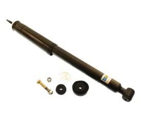 Bilstein B4 OE Replacement - Shock Absorber Mercedes-Benz Front