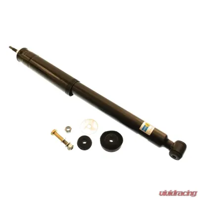 Bilstein B4 OE Replacement - Shock Absorber Mercedes-Benz Front - 24-018562