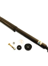 Bilstein B4 OE Replacement - Shock Absorber Mercedes-Benz Front                                     - 24-018562 - Image 2