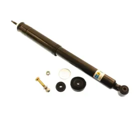 Bilstein B4 OE Replacement Shock Absorber Rear for Mercedes-Benz C-Class and CLK Models