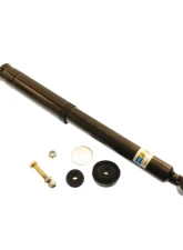 Bilstein B4 OE Replacement Shock Absorber Rear for Mercedes-Benz C-Class and CLK Models                                     - 24-018579 - Image 2