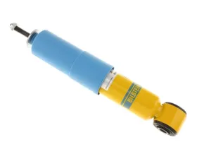 Bilstein B6 Performance - Shock Absorber Volkswagen Eurovan Front