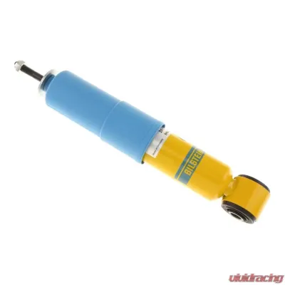 Bilstein B6 Performance - Shock Absorber Volkswagen Eurovan Front - 24-019118