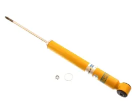 Bilstein Suspension B6 Performance Shock Absorber Rear for BMW 318i/325/M3 1984-1992