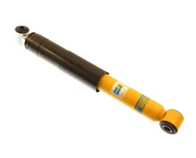 Bilstein B6 Performance - Shock Absorber Porsche Rear