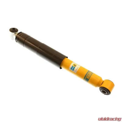 Bilstein B6 Performance - Shock Absorber Porsche Rear - 24-020527