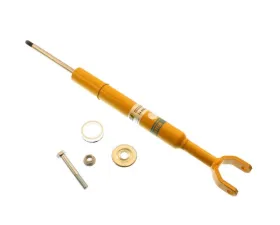 Bilstein B6 Performance - Shock Absorber Front
