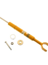 Bilstein B6 Performance - Shock Absorber Front                                     - 24-020794 - Image 2