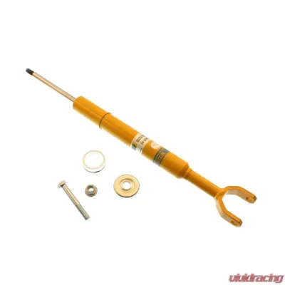 Bilstein B6 Performance - Shock Absorber Front - 24-020794
